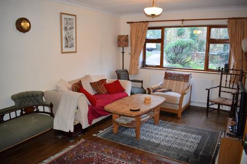 96 Appleby Lane, Broughton, Brigg, DN20 0AY