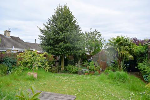 96 Appleby Lane, Broughton, Brigg, DN20 0AY