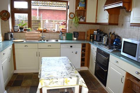 96 Appleby Lane, Broughton, Brigg, DN20 0AY