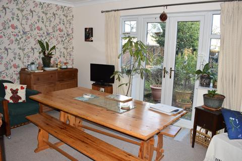 96 Appleby Lane, Broughton, Brigg, DN20 0AY