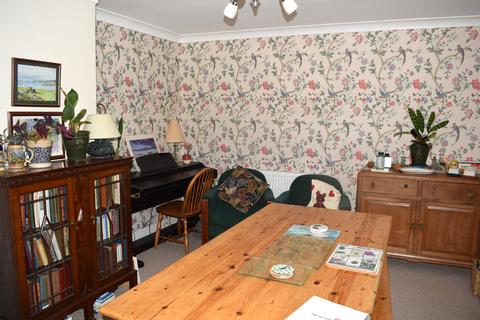 96 Appleby Lane, Broughton, Brigg, DN20 0AY