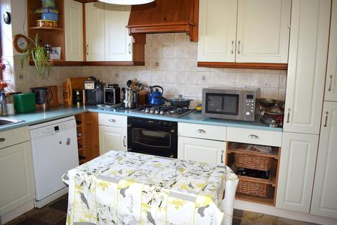 96 Appleby Lane, Broughton, Brigg, DN20 0AY