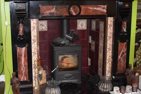 96 Appleby Lane, Broughton, Brigg, DN20 0AY