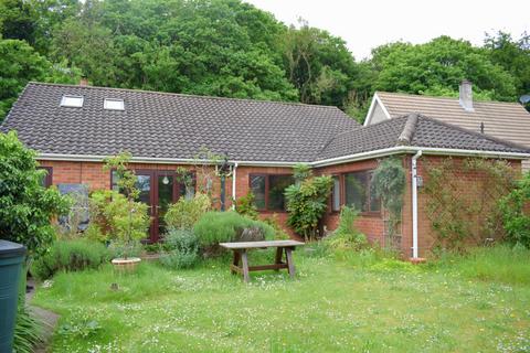 96 Appleby Lane, Broughton, Brigg, DN20 0AY