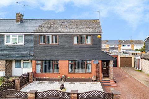 237 Clay Hill Road, Basildon, SS16 4AB