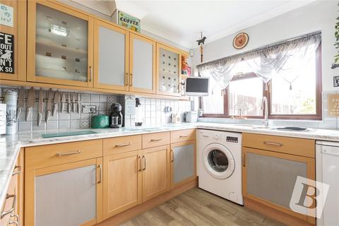 237 Clay Hill Road, Basildon, SS16 4AB
