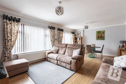 237 Clay Hill Road, Basildon, SS16 4AB