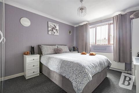 237 Clay Hill Road, Basildon, SS16 4AB