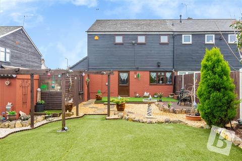 237 Clay Hill Road, Basildon, SS16 4AB