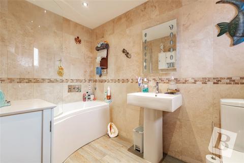 237 Clay Hill Road, Basildon, SS16 4AB