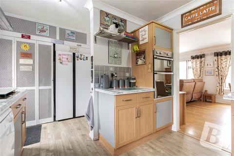 237 Clay Hill Road, Basildon, SS16 4AB