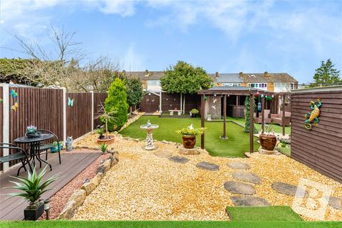 237 Clay Hill Road, Basildon, SS16 4AB