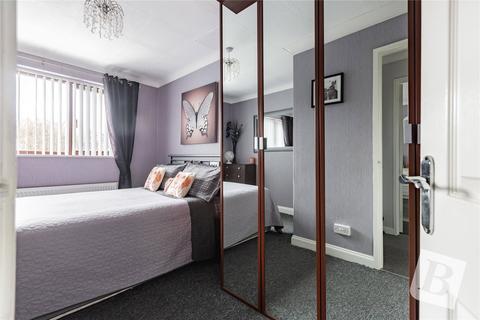 237 Clay Hill Road, Basildon, SS16 4AB