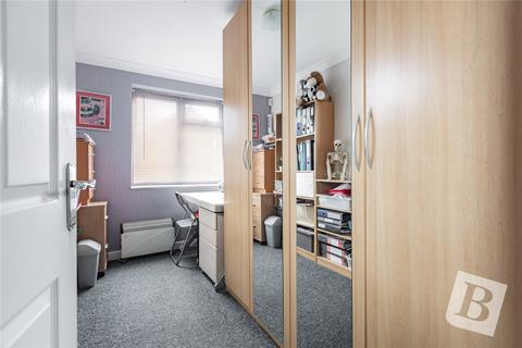 237 Clay Hill Road, Basildon, SS16 4AB