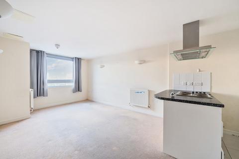 1 bedroom apartment for sale, Throwley Way, Sutton