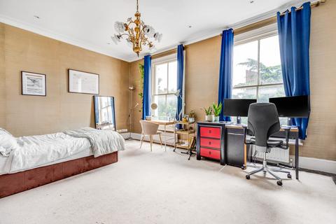 5 bedroom end of terrace house for sale, St. Stephens Terrace, Vauxhall, SW8