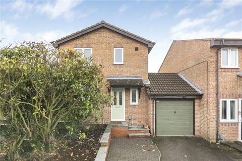 3 bedroom property for sale, Moorymead Close, Watton At Stone, Hertford, Hertfordshire