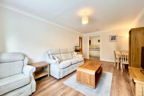 2 bedroom flat for sale, Saddlers Mews, Markyate, St. Albans AL3