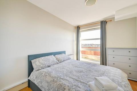 2 bedroom flat to rent, London Road, Kingston, Kingston upon Thames, KT2