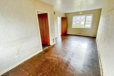 2 bedroom terraced house for sale, Annitsford Drive, Dudley, Cramlington, Tyne and Wear, NE23 7BX