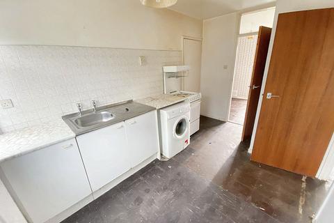 2 bedroom terraced house for sale - Annitsford Drive, Dudley, Cramlington, Tyne and Wear, NE23 7BX