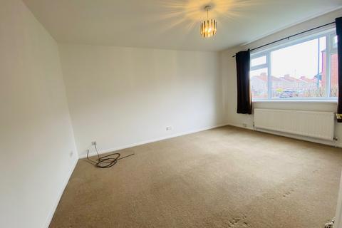 4 bedroom detached house to rent, St. Oswins Street, South Shields, Tyne And Wear, NE33