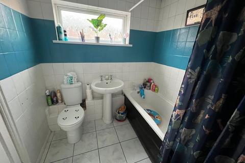 3 bedroom terraced house for sale, Addison Street, North Shields, Tyne and Wear, NE29 6LR