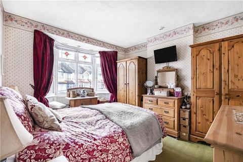 3 bedroom end of terrace house for sale, Buller Road, Thornton Heath, CR7