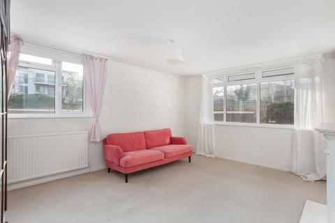 2 bedroom apartment for sale, Grosvenor Court, Rayners Road, Putney, London, SW15