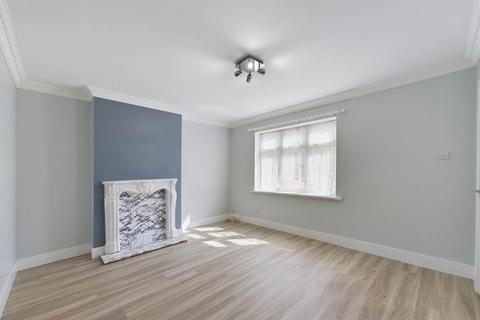 3 bedroom house to rent - Riverdale Road, Erith, Kent