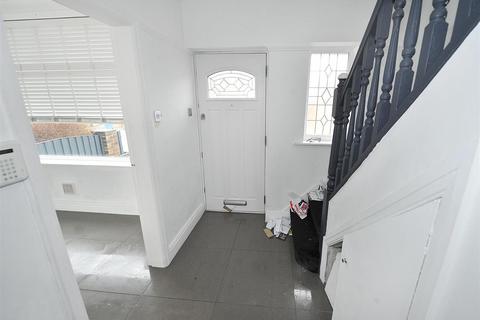 2 bedroom semi-detached house for sale, 89 Lyndhurst Avenue Irlam M44 6HS