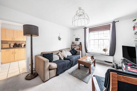 1 bedroom flat for sale - Clayton Street, Kennington