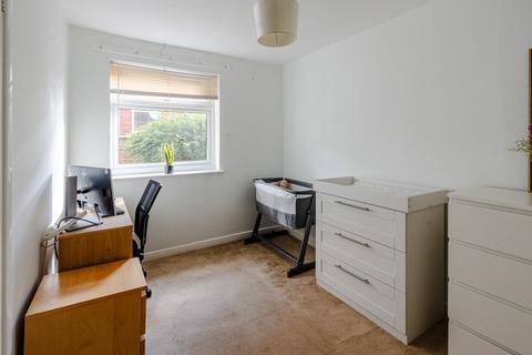 2 bedroom flat for sale - 24-26 Clapham Road, Bedford, Bedfordshire