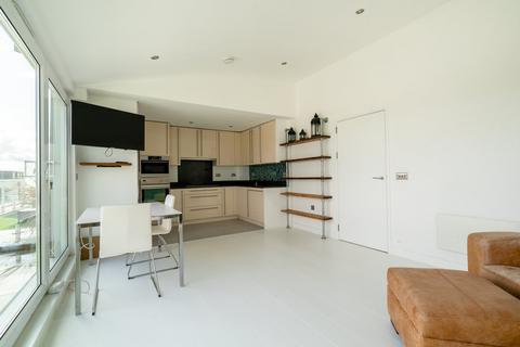 undefined, Bromyard Avenue, Greater London W3
