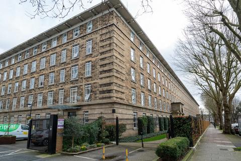undefined, Bromyard Avenue, Greater London W3