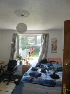 1 bedroom in a house share to rent - Victoria Road, Manchester