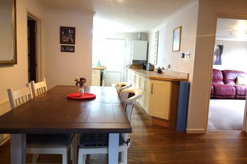 undefined, Sunnymead Drive, Selsey