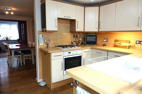 undefined, Sunnymead Drive, Selsey