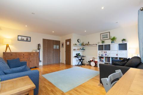 4 bedroom semi-detached house for sale, Old Road, Headington, OX3