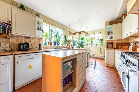 3 bedroom semi-detached house for sale - Queens Road, Bromley, BR1