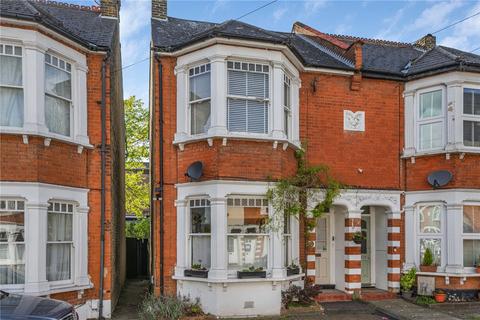 3 bedroom semi-detached house for sale, Queens Road, Bromley, BR1