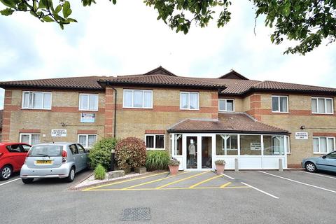 2 bedroom retirement property for sale, Freshbrook Road, Lancing, West Sussex, BN15