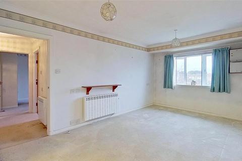 2 bedroom retirement property for sale - Freshbrook Road, Lancing, West Sussex, BN15