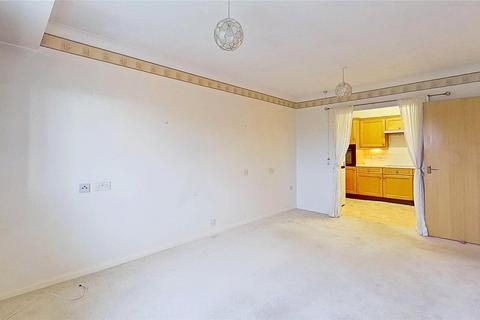 2 bedroom retirement property for sale, Freshbrook Road, Lancing, West Sussex, BN15