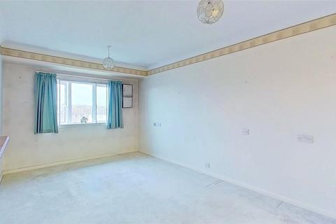 2 bedroom retirement property for sale, Freshbrook Road, Lancing, West Sussex, BN15