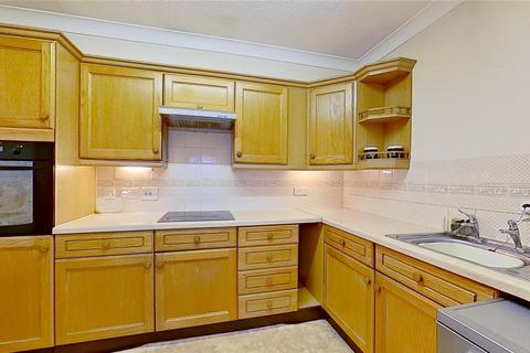undefined, Freshbrook Road, Lancing, West Sussex, BN15