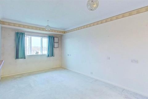 undefined, Freshbrook Road, Lancing, West Sussex, BN15