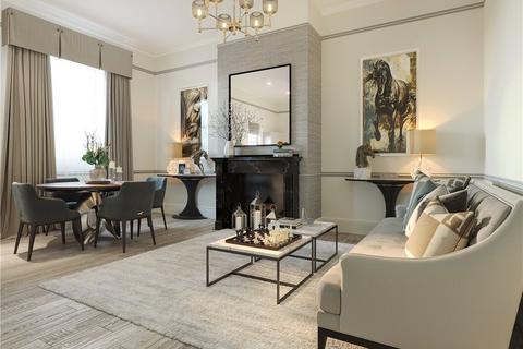1 bedroom apartment for sale, Grosvenor Street, Cheltenham, Gloucestershire, GL52