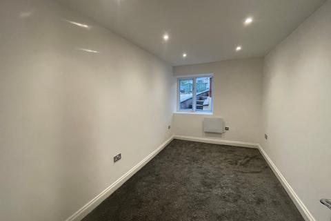 1 bedroom apartment for sale, Grosvenor Street, Cheltenham, Gloucestershire, GL52