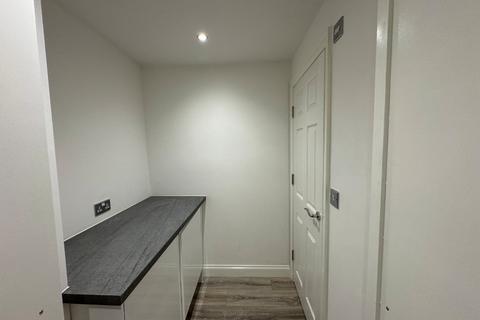 1 bedroom apartment for sale, Grosvenor Street, Cheltenham, Gloucestershire, GL52